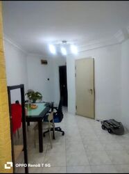 Blk 453 Choa Chu Kang Avenue 4 (Choa Chu Kang), HDB 5 Rooms #561614721